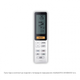 Кондиционер Haier 1u25mehfra-1 /as25fl-w - изображение 7