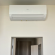 Кондиционер Haier 1u25mehfra-1 /as25fl-w - изображение 10