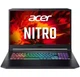 Ігровий ноутбук Acer Nitro 5 AN517 RTX 3070/Ryzen 7 5800H 32 ГБ RAM/1000 ГБ SSD Refurbished - зображення 1