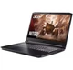 Ігровий ноутбук Acer Nitro 5 AN517 RTX 3070/Ryzen 7 5800H 32 ГБ RAM/1000 ГБ SSD Refurbished - зображення 3