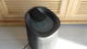 Osuszacz powietrza Cecotec BigDry 3000 PureLight - obraz 6