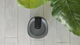 Osuszacz powietrza Cecotec BigDry 3000 PureLight - obraz 7