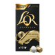 Кофе в капсулах Nespresso L'OR Espresso Or Absolu 10 шт - изображение 1