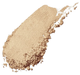 Wkład wymienny do pudru Sensai Total Finish TF102 Soft Ivory 11 g (4973167525791) - obraz 2