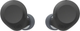 Навушники Sony WF-C710N Black (WFC710NB.CE7) - зображення 3