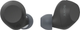Навушники Sony WF-C710N Black (WFC710NB.CE7) - зображення 4