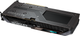 Karta graficzna Gigabyte PCI-Ex GeForce RTX 5060 Ti GAMING OC 16G 16GB GDDR7 (128bit) (2647/28000) (HDMI, 3 x DisplayPort) (GV-N506TGAMING OC-16GD) - obraz 9