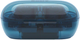 Навушники Sony WF-C710N Blue (WFC710NL.CE7) - зображення 5
