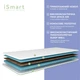 Топер Ismart Koala Mello 170х200 см (ISM-051244) - зображення 3