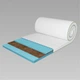 Топер Ismart Koala Mello 170х200 см (ISM-051244) - зображення 5