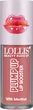 Плампер для губ Lollis Plump Up Lip Booster 01 5 мл (8681546112109) - изображение 1