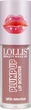 Плампер для губ Lollis Plump Up Lip Booster 04 5 мл (8681546112130) - изображение 1