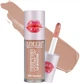 Плампер для губ Lollis Plump Up Lip Booster 05 5 мл (8681546112147) - изображение 2
