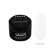Рідкий полігель Crooz Liquid Polygel №01 30ml - зображення 1