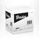 Шланг для поливу 4-х шаровий Bradas SILVER MATT 1/2", 20 м, WSM1/220 - зображення 5