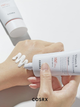 Krem przeciwsłoneczny do twarzy Cosrx Vitamin E Spf50 50 ml (8809598454613) - obraz 3