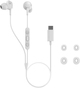 Навушники Philips TAE5008 White (TAE5008WT/00) - зображення 4