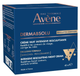 Krem do twarzy Avène DermAbsolu na noc liftingujący 40 ml (3282770395990) - obraz 3