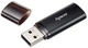 Флеш-накопичувач Apacer USB 3.2 Gen 1 AH25B 32Gb Black (AP32GAH25BB-1) - изображение 1