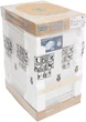 Посудомоечная машина BEKO DVN05321W - изображение 7