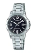 Женские часы CASIO LTP-V004D-1B2UDF - изображение 1