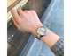 Женские часы CASIO LTP-1302D-7A2 - изображение 2