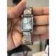Жіночий годинник CASIO LTP-1234DD-7A - зображення 5