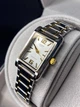 Жіночий годинник CASIO LTP-1235SG-7AEF - зображення 5