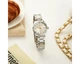 Женские часы CASIO LTP-1302D-7A2 - изображение 3