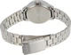 Женские часы CASIO LTP-V004D-1B2UDF - изображение 4