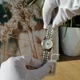 Жіночий годинник CASIO LTP-1274D-7A - зображення 3