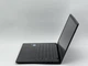 Ноутбук MSI 14" Modern 14 C12M-032US, i5-1235U, 8 GB, 480 GB, Intel Iris Xe Graphics, 1920x1080, IPS (SH2504076) Б/в - зображення 2