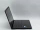 Ноутбук MSI 14" Modern 14 C12M-032US, i5-1235U, 8 GB, 480 GB, Intel Iris Xe Graphics, 1920x1080, IPS (SH2504076) Б/в - зображення 3
