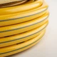 Шланг для полива 4-х слойный Bradas SUNFLEX PLUS 1/2", 50 м, WSP1/250 - изображение 3