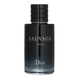 Духи DIOR Sauvage Parfum 100 мл, 3348901486385 - изображение 2