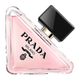 Парфюмированная вода Prada Paradoxe Virtual Flower EDP 90 мл, 3614274000597 - изображение 2