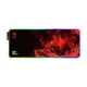 Коврик для мыши MARVO G45 RGB Mousepad, 800x305x4mm, black - изображение 1