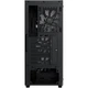 Корпус GAMDIAS AURA GC2 ELITE ARGB Black (4711514500615) - изображение 7