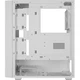 Корпус GAMDIAS AURA GC2 ELITE WH ARGB White (4711514500622) Без БП - изображение 8