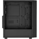 Корпус GAMDIAS AURA GC2 ELITE ARGB Black (4711514500615) - изображение 9