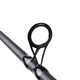 Фідер Golden Catch Bionic Method Multi Feeder 60-160г 2 довжини 3/3,6м - зображення 3