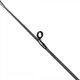 Фідер Golden Catch Bionic Method Multi Feeder 60-160г 2 довжини 3/3,6м - зображення 5