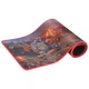 Килимок для миші MARVO G37 Mousepad, 920x294x3mm, black - зображення 3