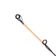 Фідер Golden Catch Bionic Method Multi Feeder 60-160г 2 довжини 3/3,6м - зображення 6