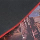 Килимок для миші MARVO G37 Mousepad, 920x294x3mm, black - зображення 4