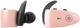 Навушники Yamaha TW-ES5A Pink (TW-ES5API) - зображення 2