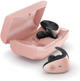 Навушники Yamaha TW-ES5A Pink (TW-ES5API) - зображення 4