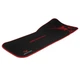 Коврик для мыши MEETION Gaming Mouse Pad MT-P100, 800×345×5mm, black - изображение 3