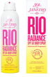 Спрей сонцезахисний Sol De Janeiro Sun Care Rio Radiance Spf 50 200 мл (810912034990) - зображення 2
