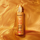 Olejek do opalania Nuxe Sun Gold Spf 30 150 ml (3264680041990) - obraz 2